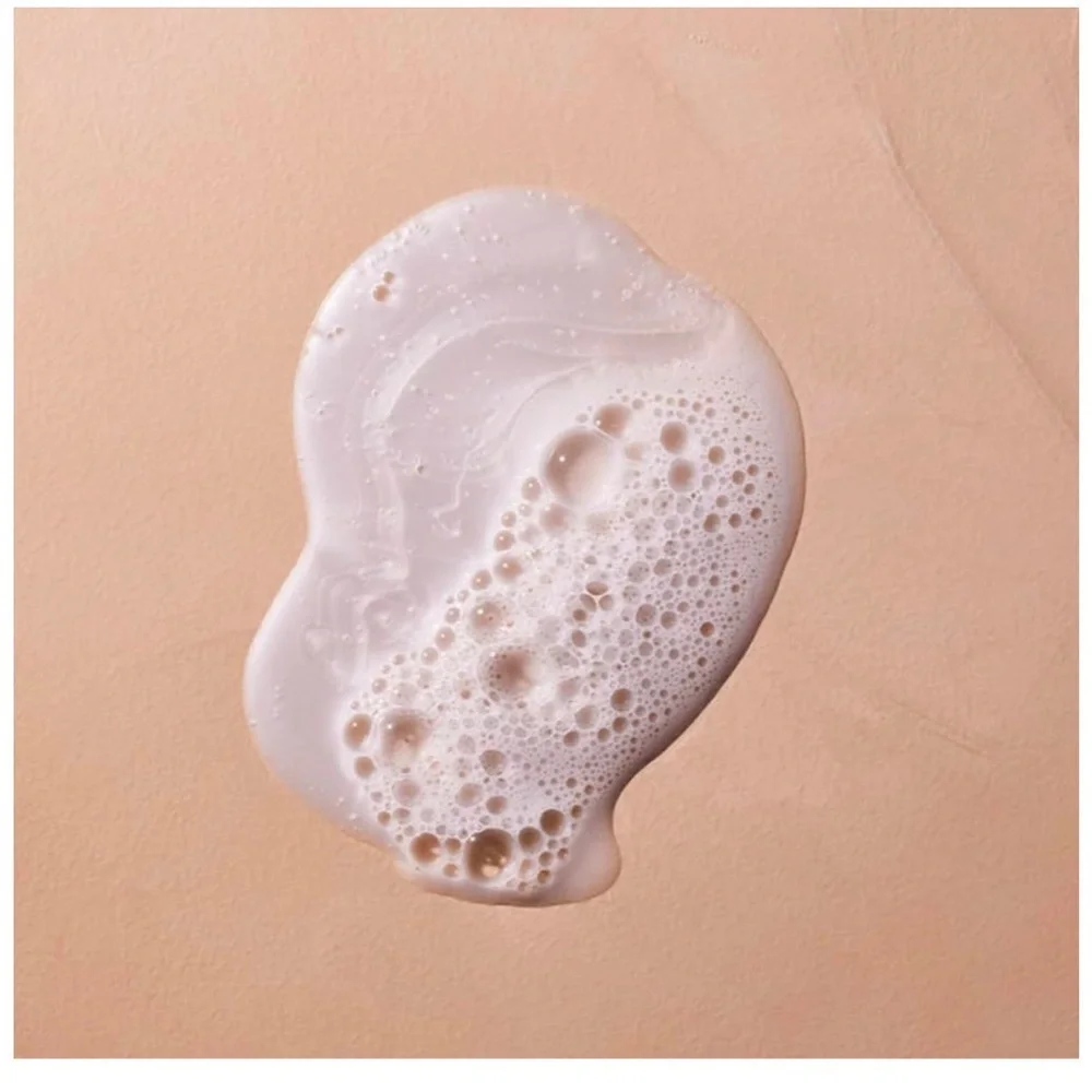 New‎ Mustela Nourishing Cleansing Gel With Cold Cream Hair & Body 10.14 fl. oz